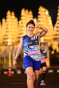 BIB: 
                            <button type="button" onclick="openModal(24473421)" class="btn btn-primary btn-sm float-right btn-popup" data-toggle="modal" data-target=".modal-high-quality">
                        <i class="fas fa-shopping-cart"></i> Add to Cart
                    </button>
                                            <button type="button" onclick="isThisMe(24473421, true)" class="btn btn-success btn-sm float-right btn-popup btn-isme hidden" data-toggle="tooltip" data-placement="bottom" title="นี่คือรูปของคุณใช่ไหม คลิกที่นี่เพื่อเอาเข้าอัลบั้ม">
                        <i class="fas fa-plus"></i> Add to album
                    </button>
                    <button type="button" onclick="isThisMe(24473421, false)" class="btn btn-warning btn-sm float-right btn-popup btn-isnotme hidden">
                        <i class="fas fa-ban"></i> Remove from album
                    </button>